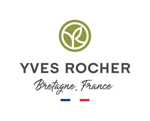 Yves Rocher