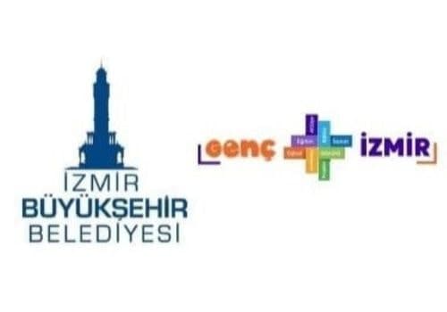 İzmir Büyükşehir Belediyesi - Genç İzmir