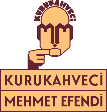 Kuru Kahveci Mehmet Efenedi