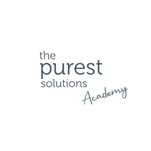 The Purest Solutions Academy