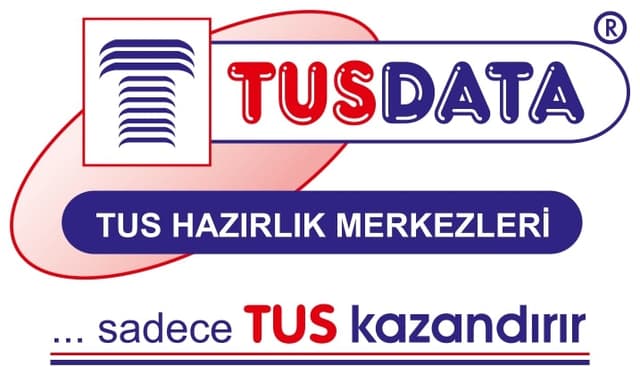 TusData